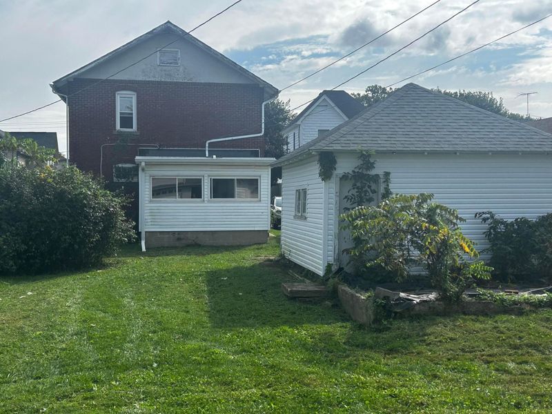 273 Woods Avenue, Newark, OH 43055 Photo 4