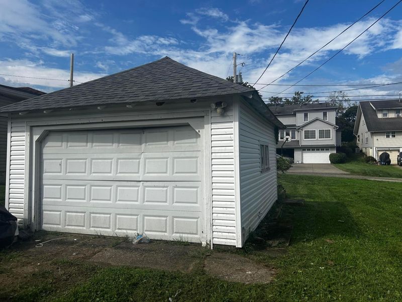273 Woods Avenue, Newark, OH 43055 Photo 5