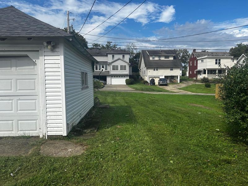 273 Woods Avenue, Newark, OH 43055 Photo 6