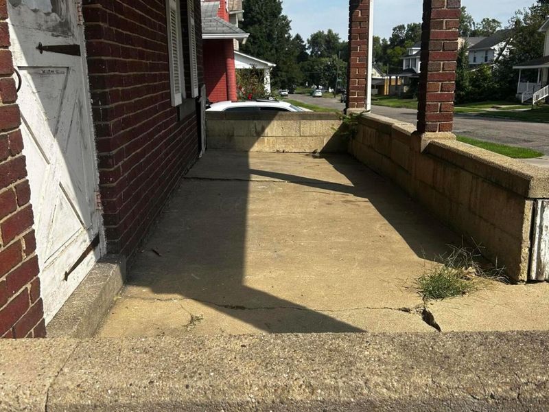 273 Woods Avenue, Newark, OH 43055 Photo 7