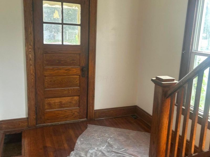 273 Woods Avenue, Newark, OH 43055 Photo 8
