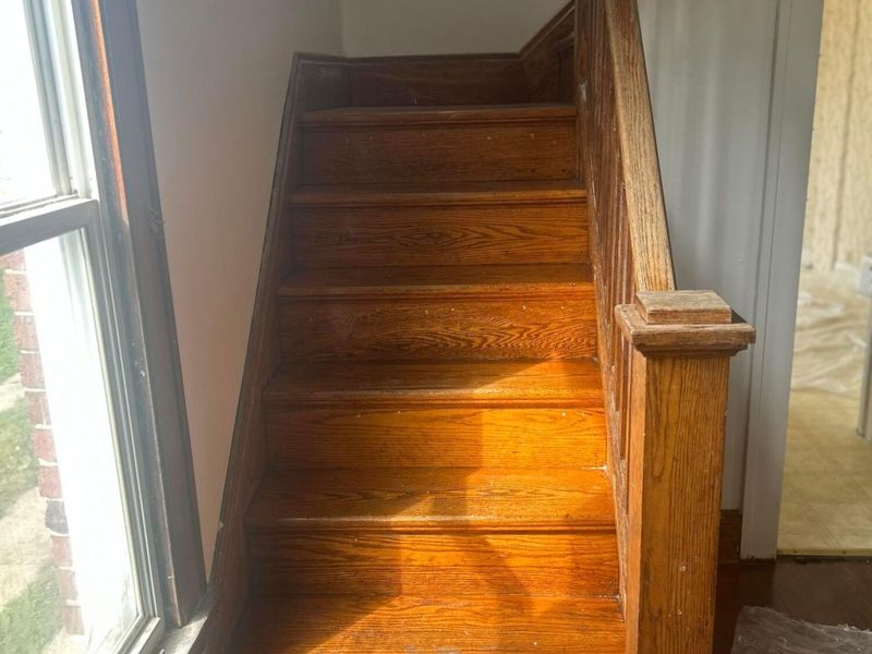 273 Woods Avenue, Newark, OH 43055 Photo 9