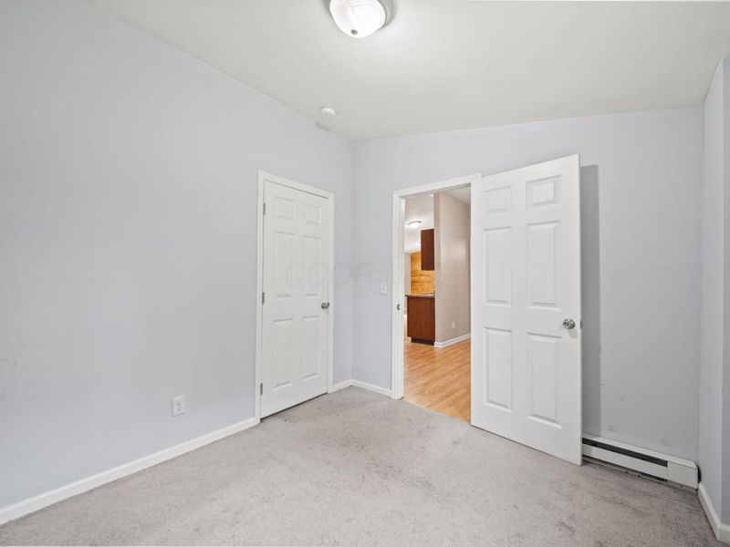 437 Rosslyn Avenue , Columbus, OH 43214 Photo 12