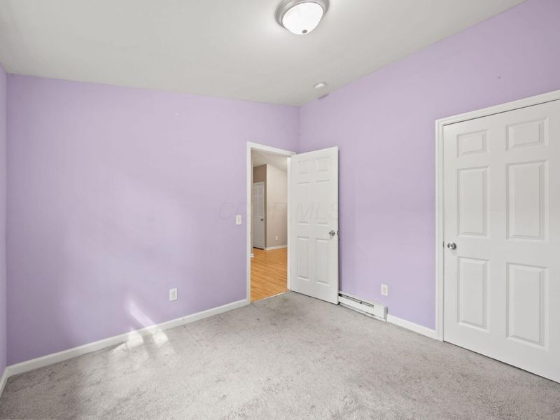 437 Rosslyn Avenue , Columbus, OH 43214 Photo 13