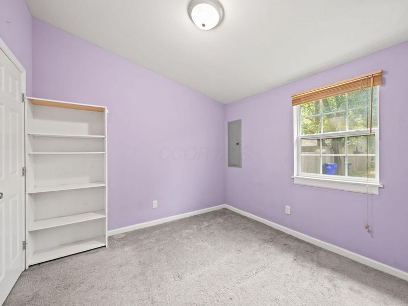 437 Rosslyn Avenue , Columbus, OH 43214 Photo 14