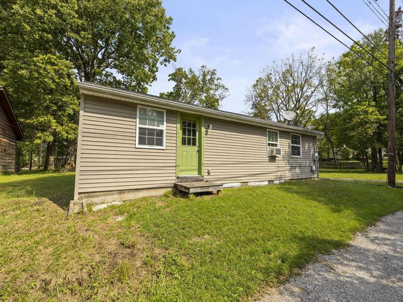 437 Rosslyn Avenue , Columbus, OH 43214 Photo 18