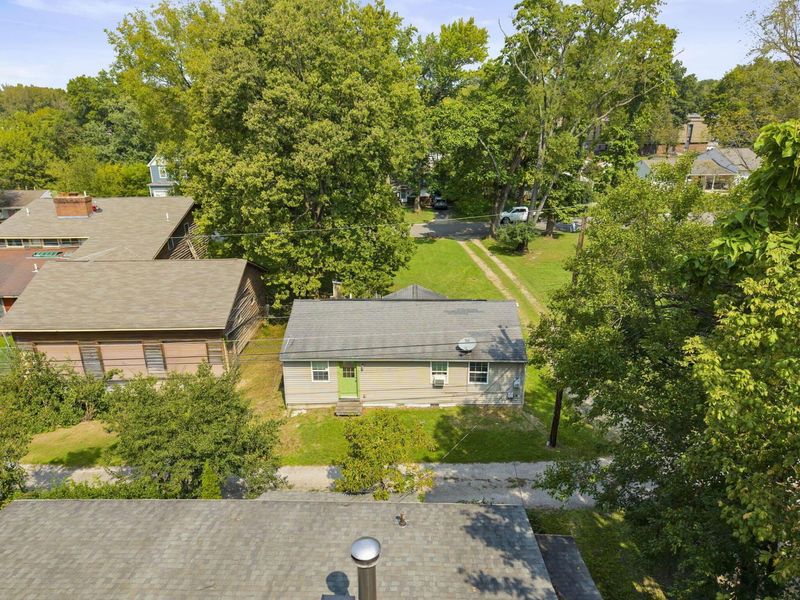 437 Rosslyn Avenue , Columbus, OH 43214 Photo 19
