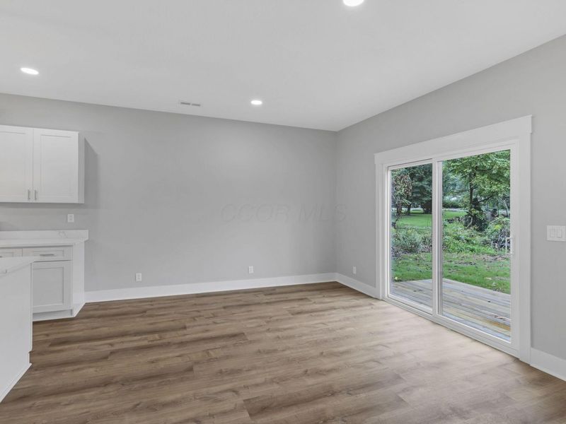13098 Laurel Road NE, Thornville, OH 43076 Photo 16
