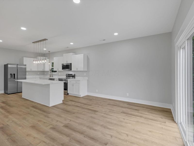 13098 Laurel Road NE, Thornville, OH 43076 Photo 17