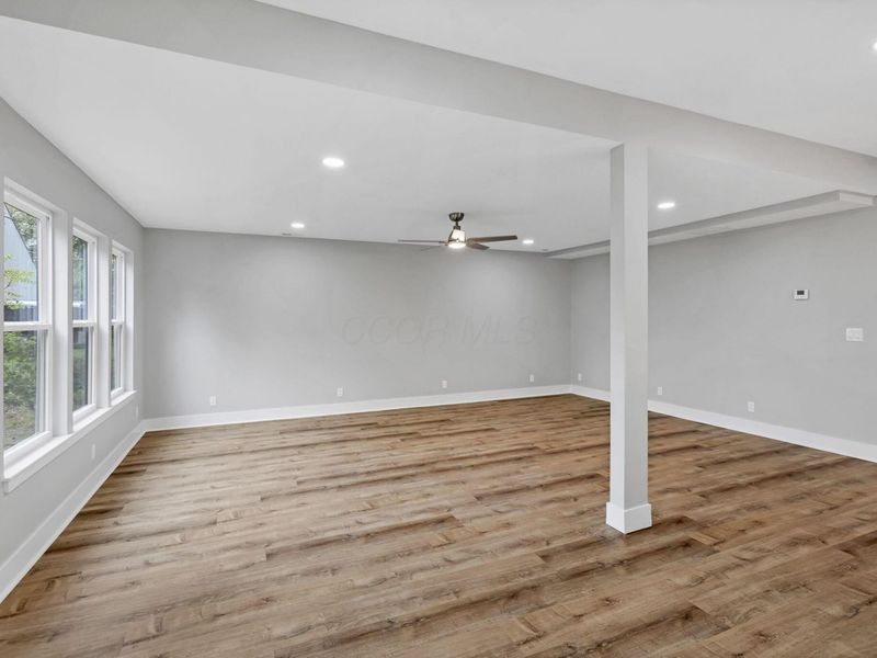 13098 Laurel Road NE, Thornville, OH 43076 Photo 18