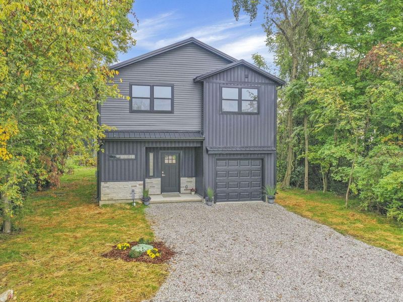 13098 Laurel Road NE, Thornville, OH 43076 Photo 2