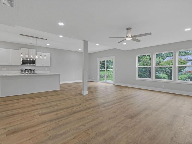 13098 Laurel Road NE, Thornville, OH 43076 Photo 21