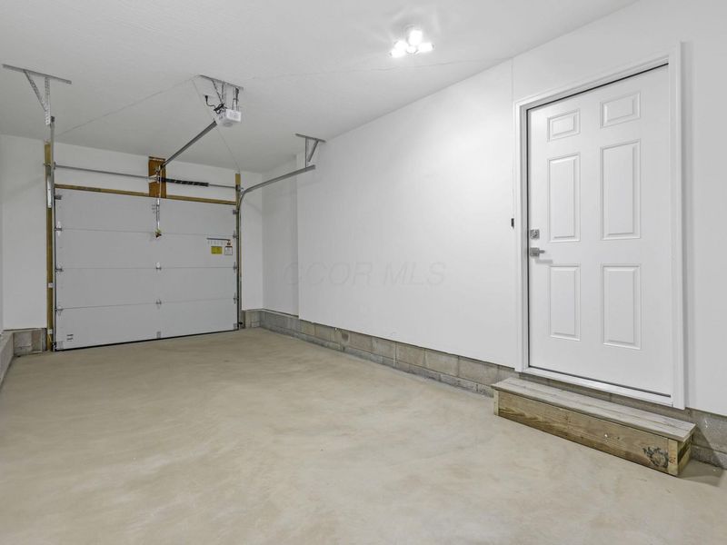 13098 Laurel Road NE, Thornville, OH 43076 Photo 22