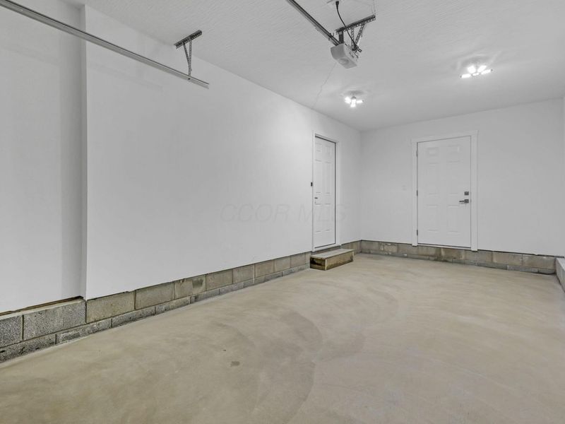 13098 Laurel Road NE, Thornville, OH 43076 Photo 23