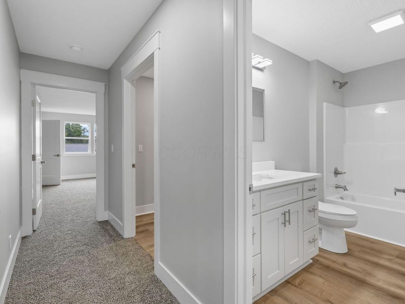 13098 Laurel Road NE, Thornville, OH 43076 Photo 25