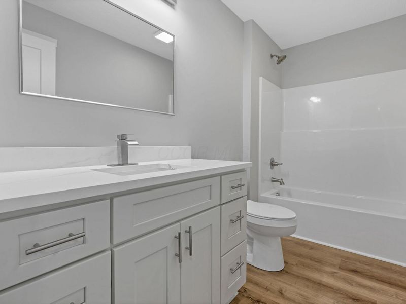 13098 Laurel Road NE, Thornville, OH 43076 Photo 26