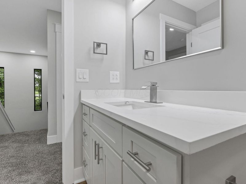 13098 Laurel Road NE, Thornville, OH 43076 Photo 27