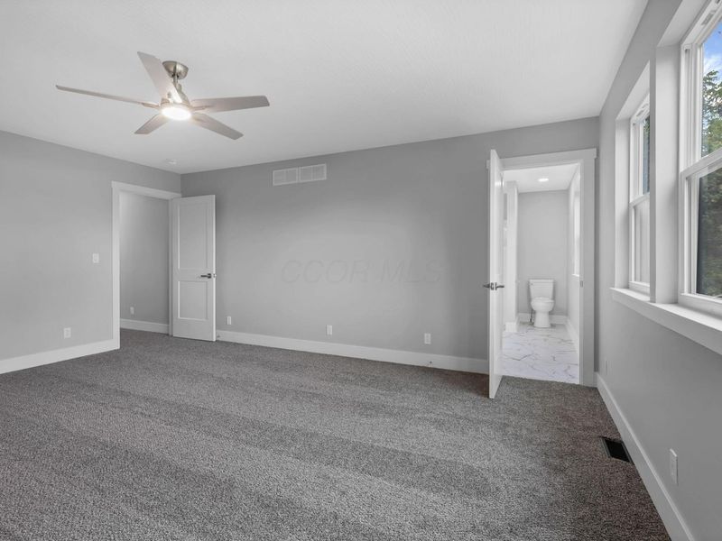 13098 Laurel Road NE, Thornville, OH 43076 Photo 29