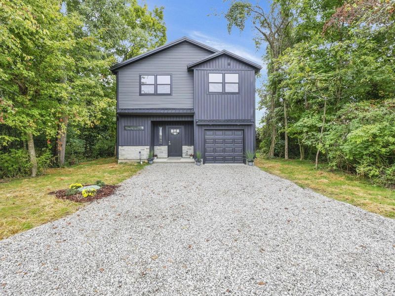 13098 Laurel Road NE, Thornville, OH 43076 Photo 3