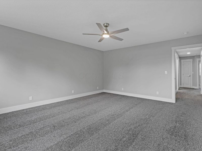 13098 Laurel Road NE, Thornville, OH 43076 Photo 30