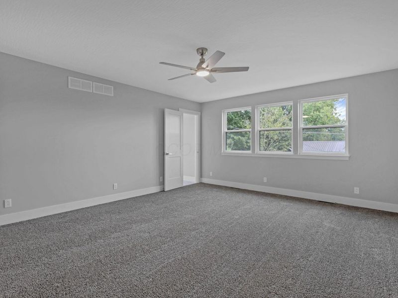 13098 Laurel Road NE, Thornville, OH 43076 Photo 31