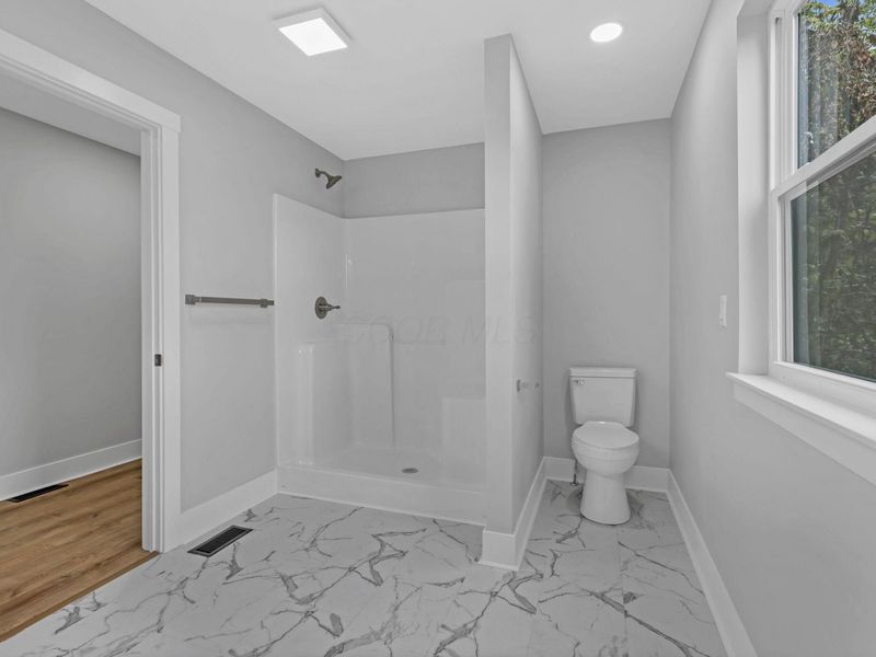 13098 Laurel Road NE, Thornville, OH 43076 Photo 32