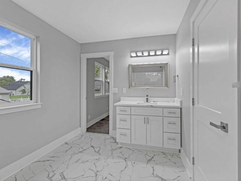 13098 Laurel Road NE, Thornville, OH 43076 Photo 33