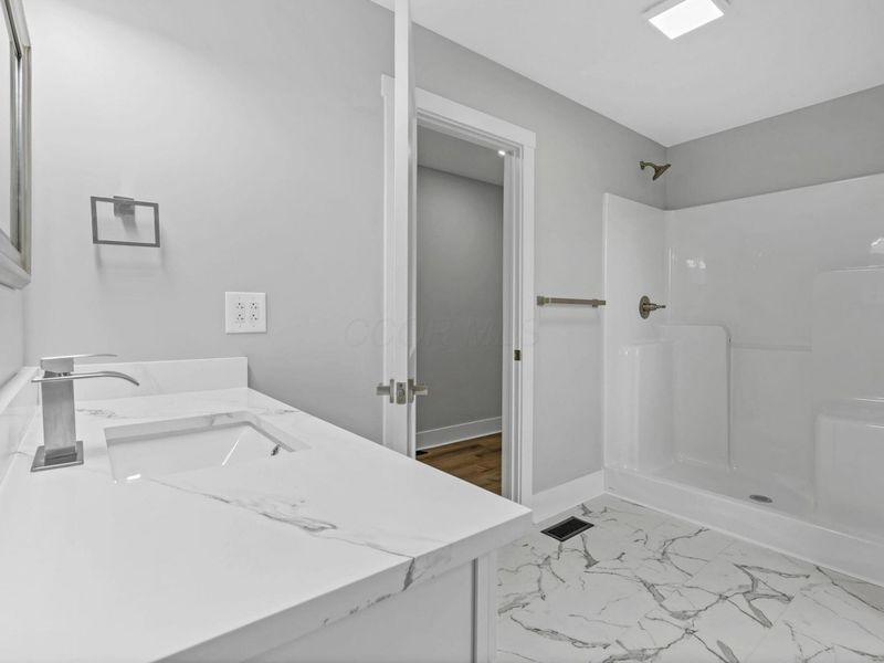 13098 Laurel Road NE, Thornville, OH 43076 Photo 34