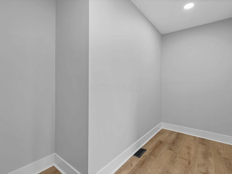 13098 Laurel Road NE, Thornville, OH 43076 Photo 36