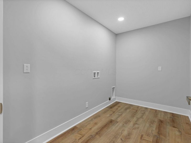 13098 Laurel Road NE, Thornville, OH 43076 Photo 37