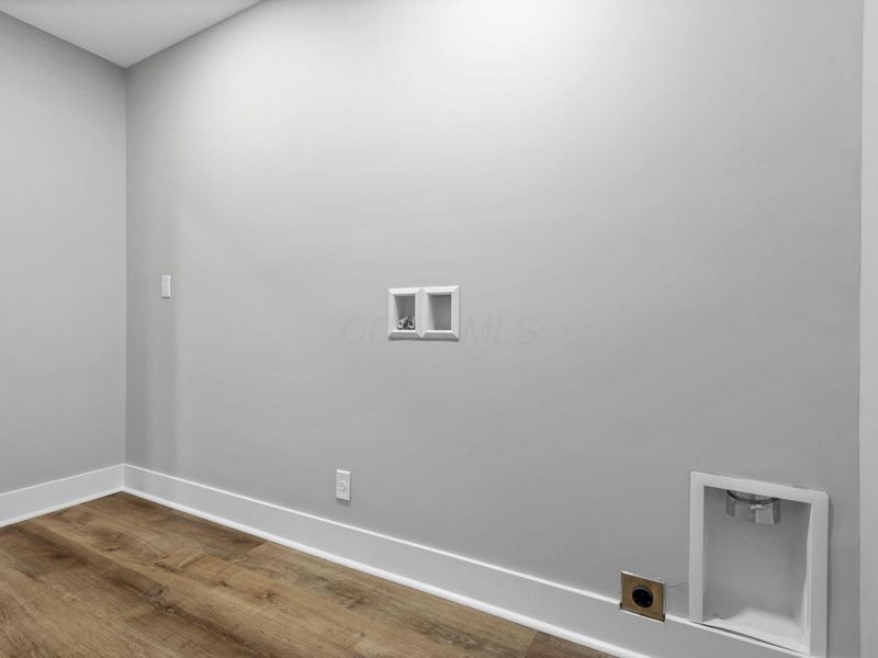 13098 Laurel Road NE, Thornville, OH 43076 Photo 38