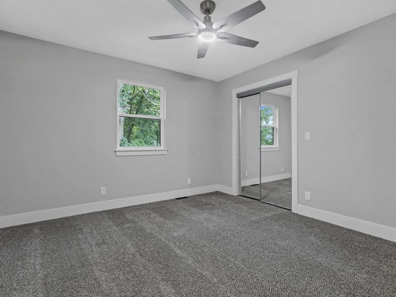 13098 Laurel Road NE, Thornville, OH 43076 Photo 39