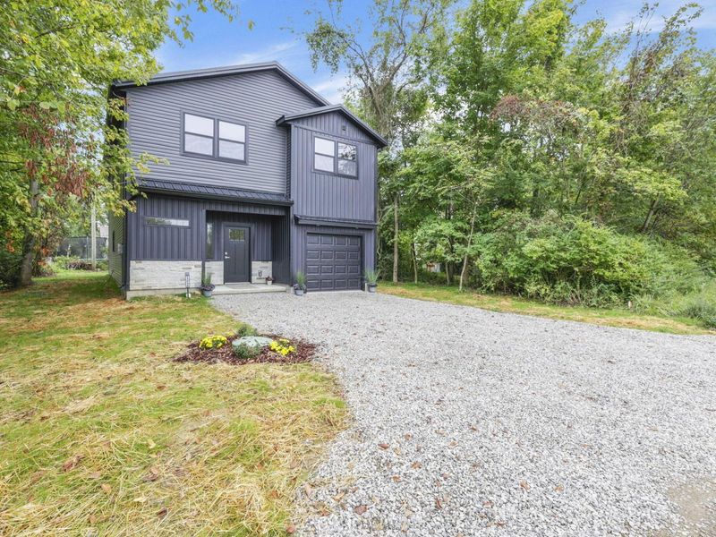 13098 Laurel Road NE, Thornville, OH 43076 Photo 4