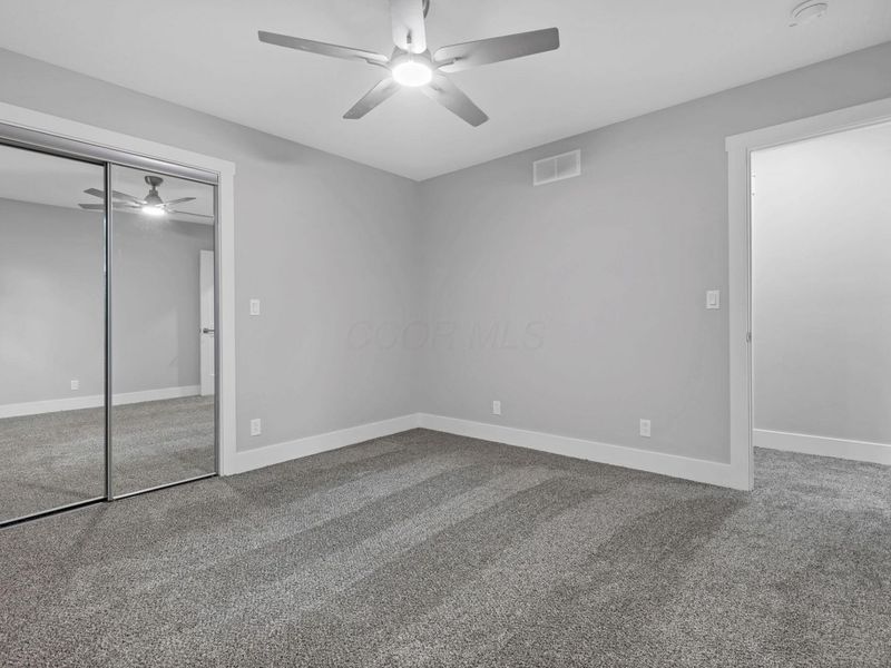 13098 Laurel Road NE, Thornville, OH 43076 Photo 40