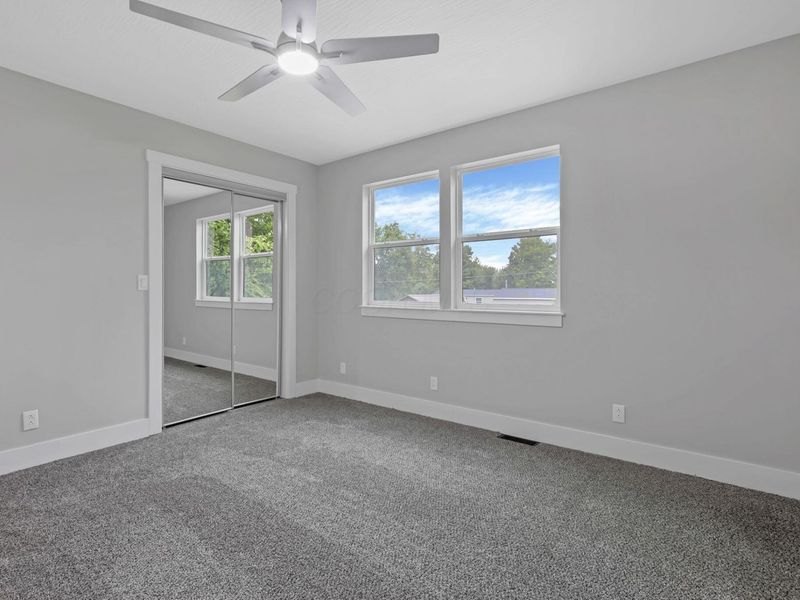 13098 Laurel Road NE, Thornville, OH 43076 Photo 41