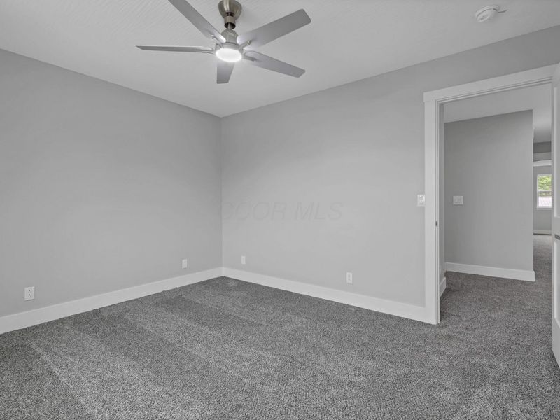 13098 Laurel Road NE, Thornville, OH 43076 Photo 42