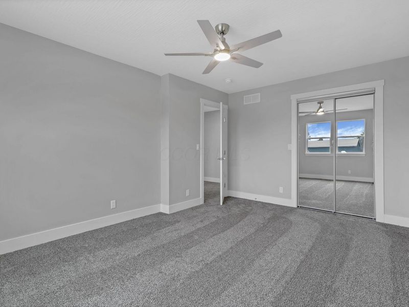 13098 Laurel Road NE, Thornville, OH 43076 Photo 43