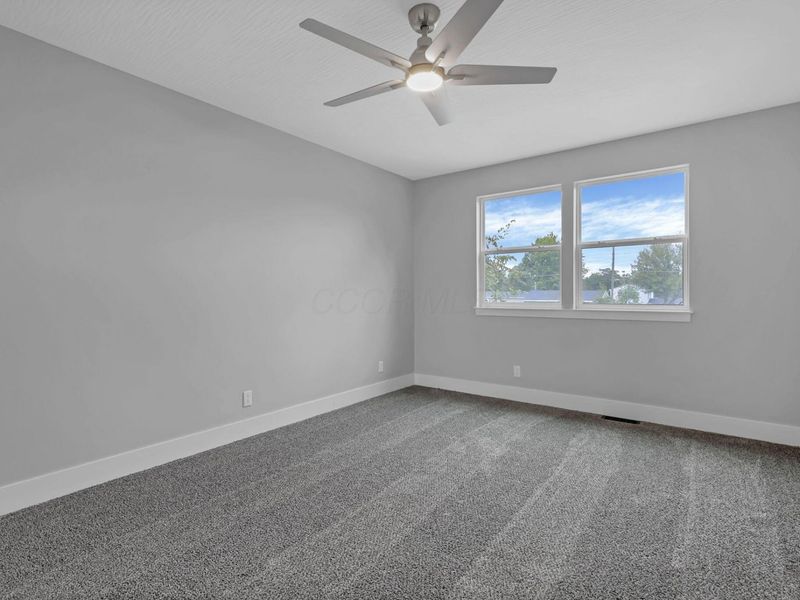 13098 Laurel Road NE, Thornville, OH 43076 Photo 44