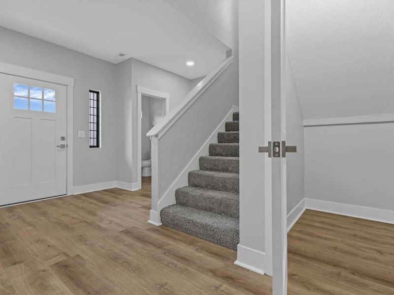 13098 Laurel Road NE, Thornville, OH 43076 Photo 45