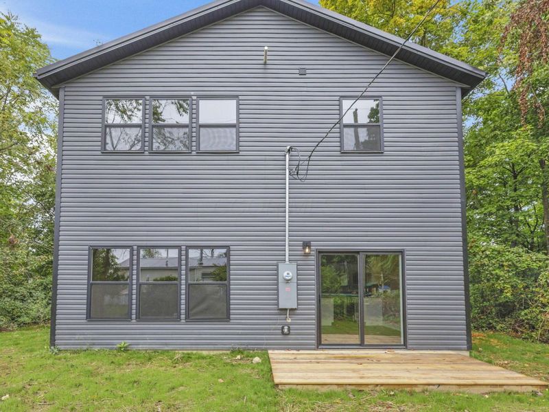 13098 Laurel Road NE, Thornville, OH 43076 Photo 46