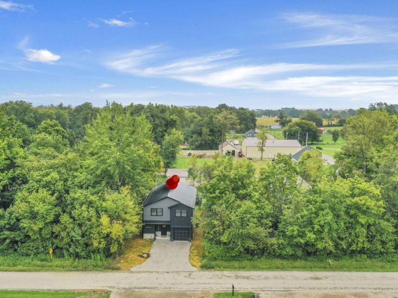 13098 Laurel Road NE, Thornville, OH 43076 Photo 48