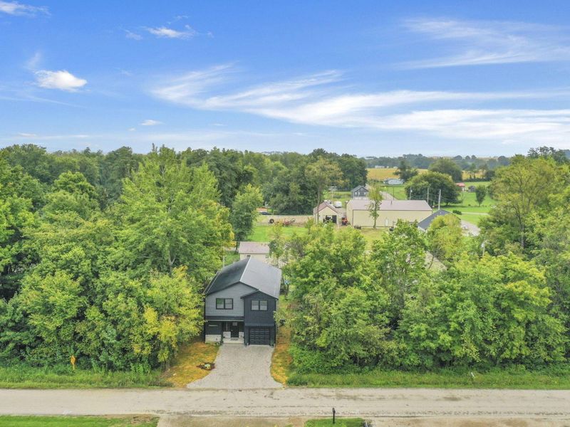 13098 Laurel Road NE, Thornville, OH 43076 Photo 49