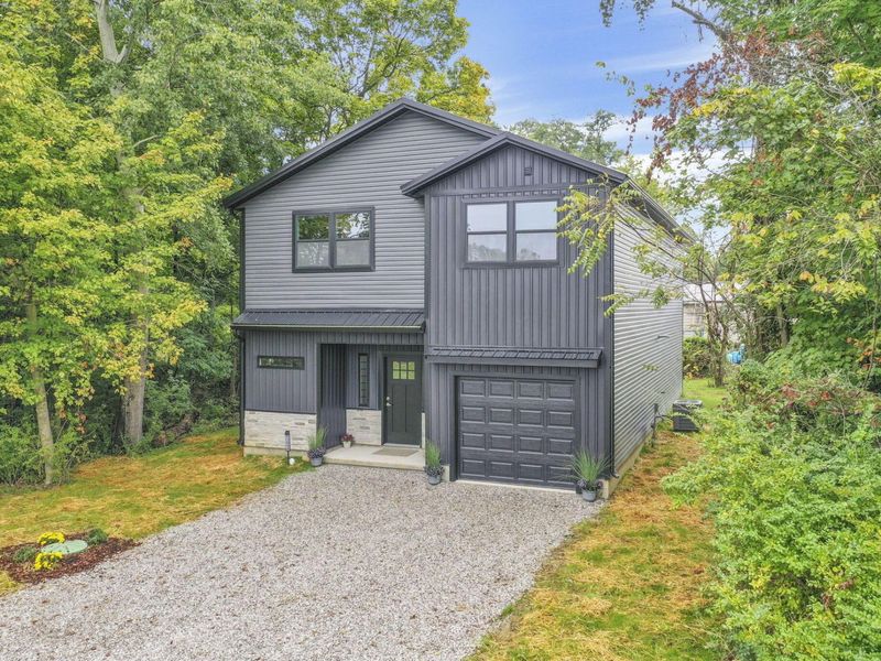 13098 Laurel Road NE, Thornville, OH 43076 Photo 5