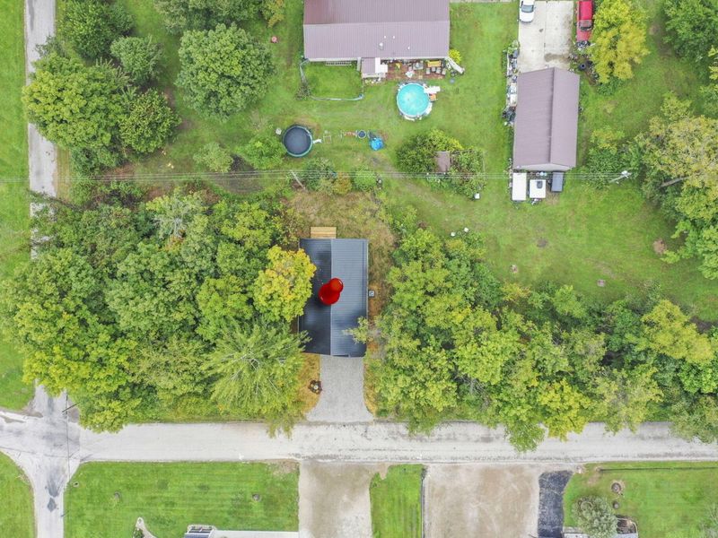 13098 Laurel Road NE, Thornville, OH 43076 Photo 50