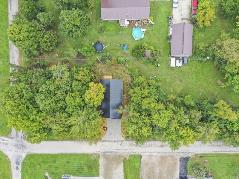13098 Laurel Road NE, Thornville, OH 43076 Photo 51