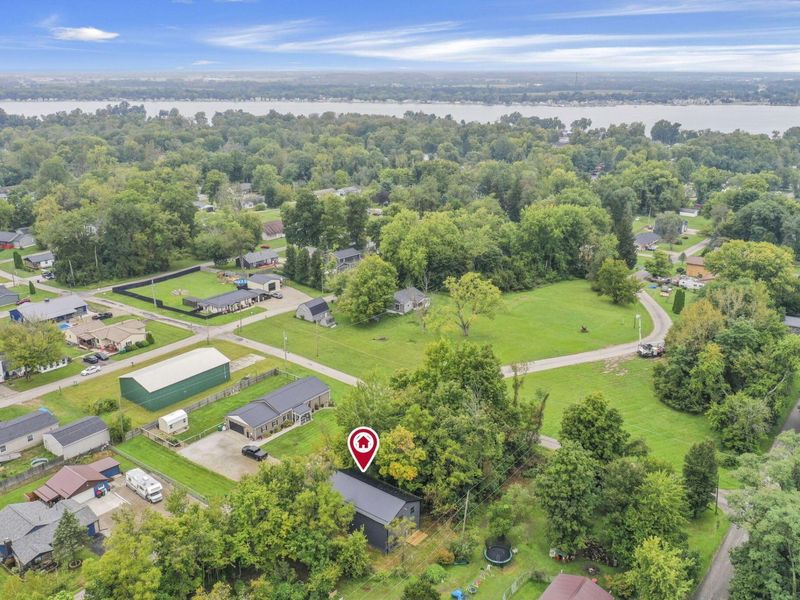 13098 Laurel Road NE, Thornville, OH 43076 Photo 52