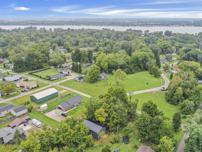 13098 Laurel Road NE, Thornville, OH 43076 Photo 53