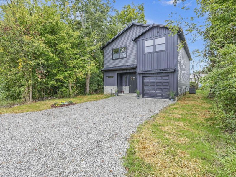 13098 Laurel Road NE, Thornville, OH 43076 Photo 6