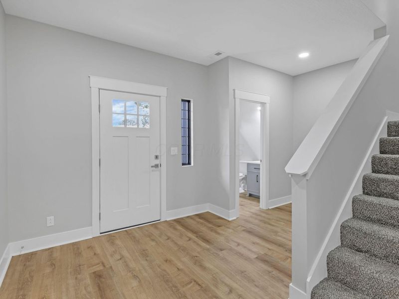 13098 Laurel Road NE, Thornville, OH 43076 Photo 8