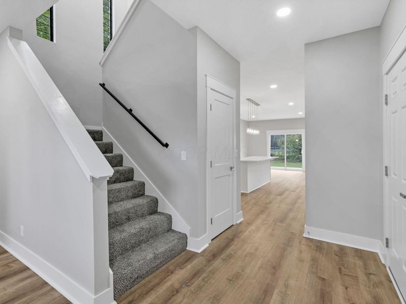 13098 Laurel Road NE, Thornville, OH 43076 Photo 9